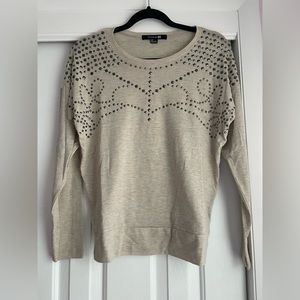 Forever 21 Womens shirt